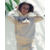 Hoodie naturel raw  NO autrement