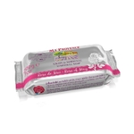 Savon de Marseille Rose de Mai 200 G
