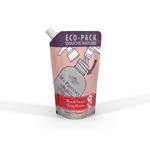 Gel Douche Cerise Eco-Recharge 500 ml