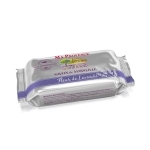 Savon de Marseille Fleur de Lavande 200 G