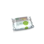 Savon bio Neutre sans parfum 75 G