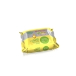 Savon bio Huile d'Argan Parfum Calisson