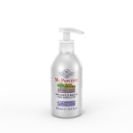 Savon Liquide de Marseille Fleur de Lavande Flacon de 250 ML