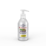 Savon Liquide de Marseille Fleur de Citronnier Flacon de 250 ML