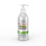 Gel Douche Fleur d'Amandier Flacon de 250 ML