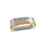 Savon de Marseille Fleur d'Oranger 100 G