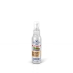 Crème Mains Peaux Sensibles 75 ML