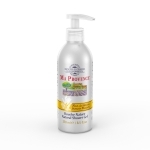 Gel Douche Fleur de Mimosa Flacon de 250 ML