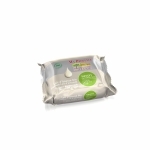 Savon bio 75G Lait d'anesse