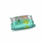 Savon bio 75G Aloe Vera