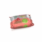 Savon bio 75G Grenade