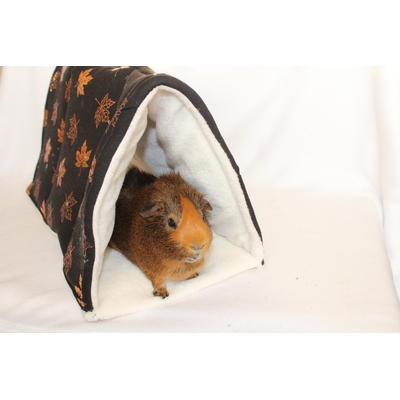 Tunnel Tipi pour Lapin