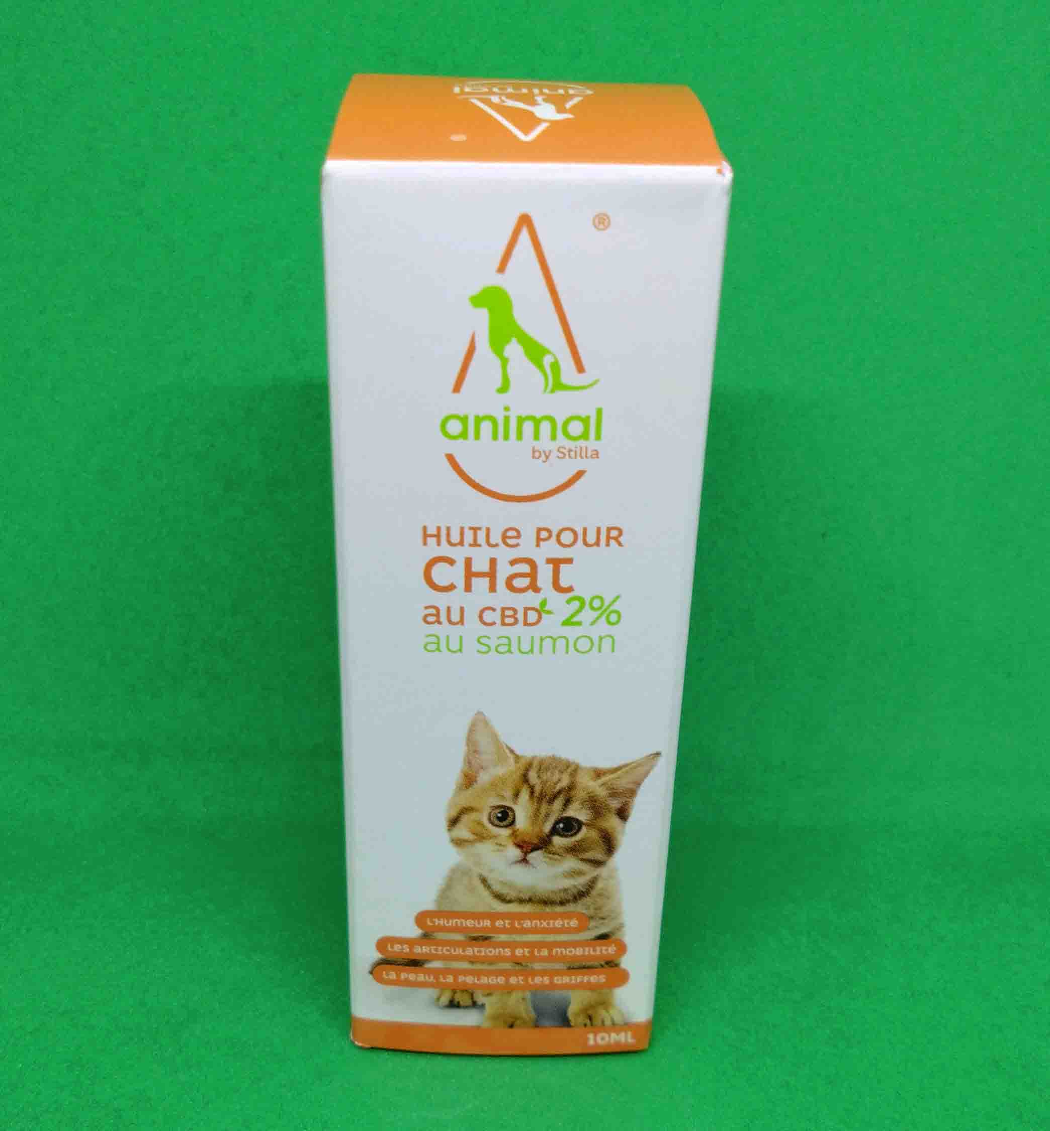 CBDchat01