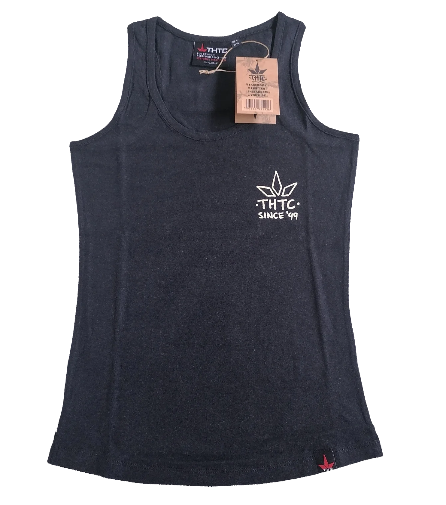 TS Women B2R  01