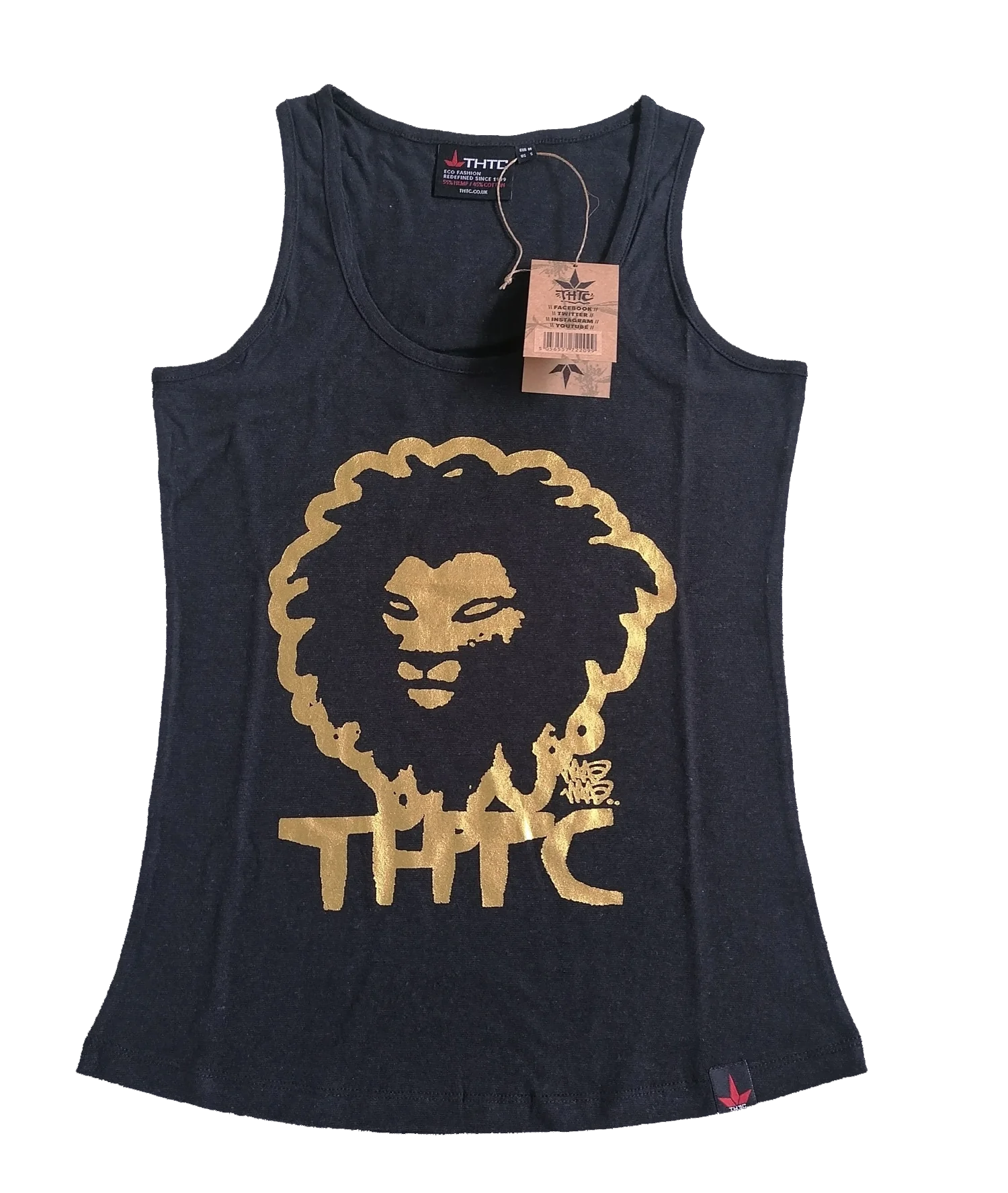 TS Women Lion 01
