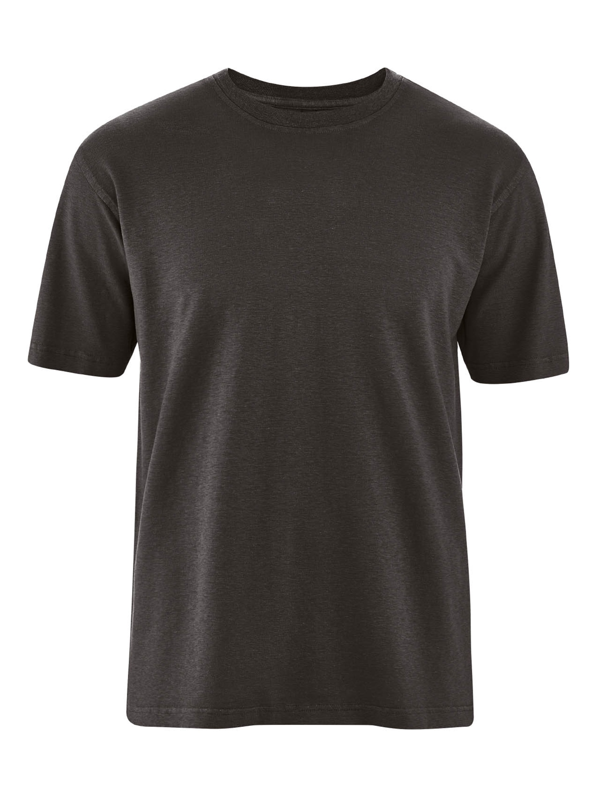 TeeShirt-Basic-Noir