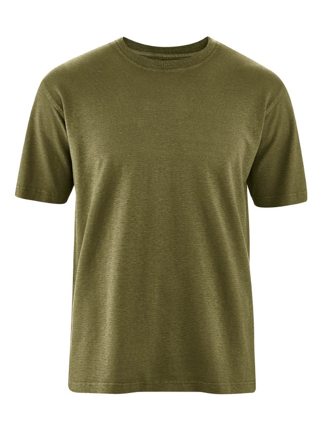 TeeShirt-Basic-Vert