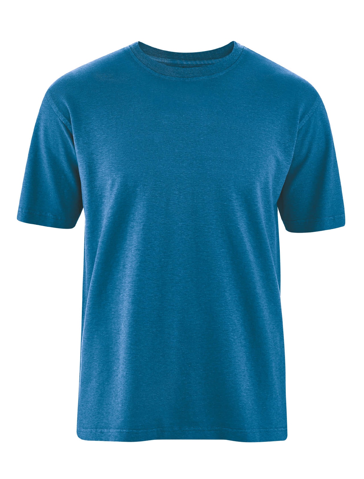 TeeShirt-Basic-Bleu-Sea