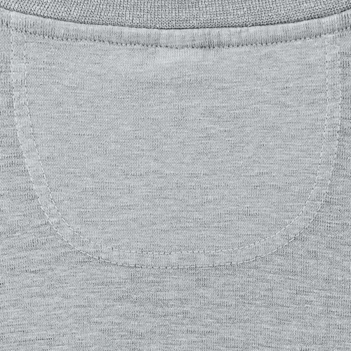 TeeShirt-Basic-04