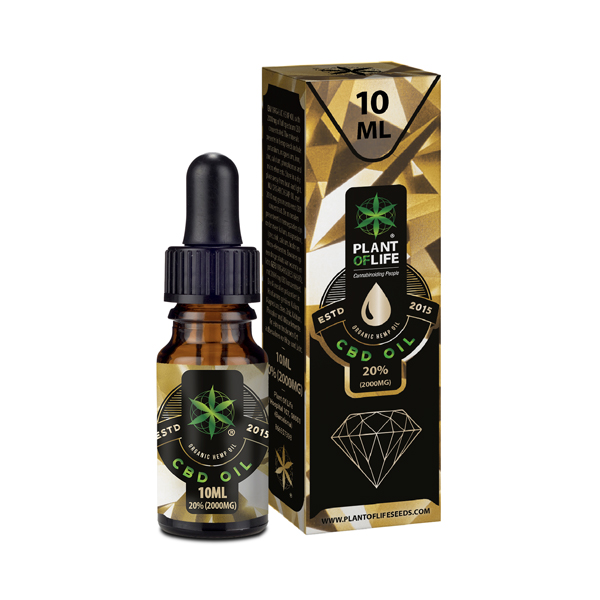 POF-10ml-20