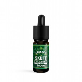 greeneo-cbd-skuff-element-10ml