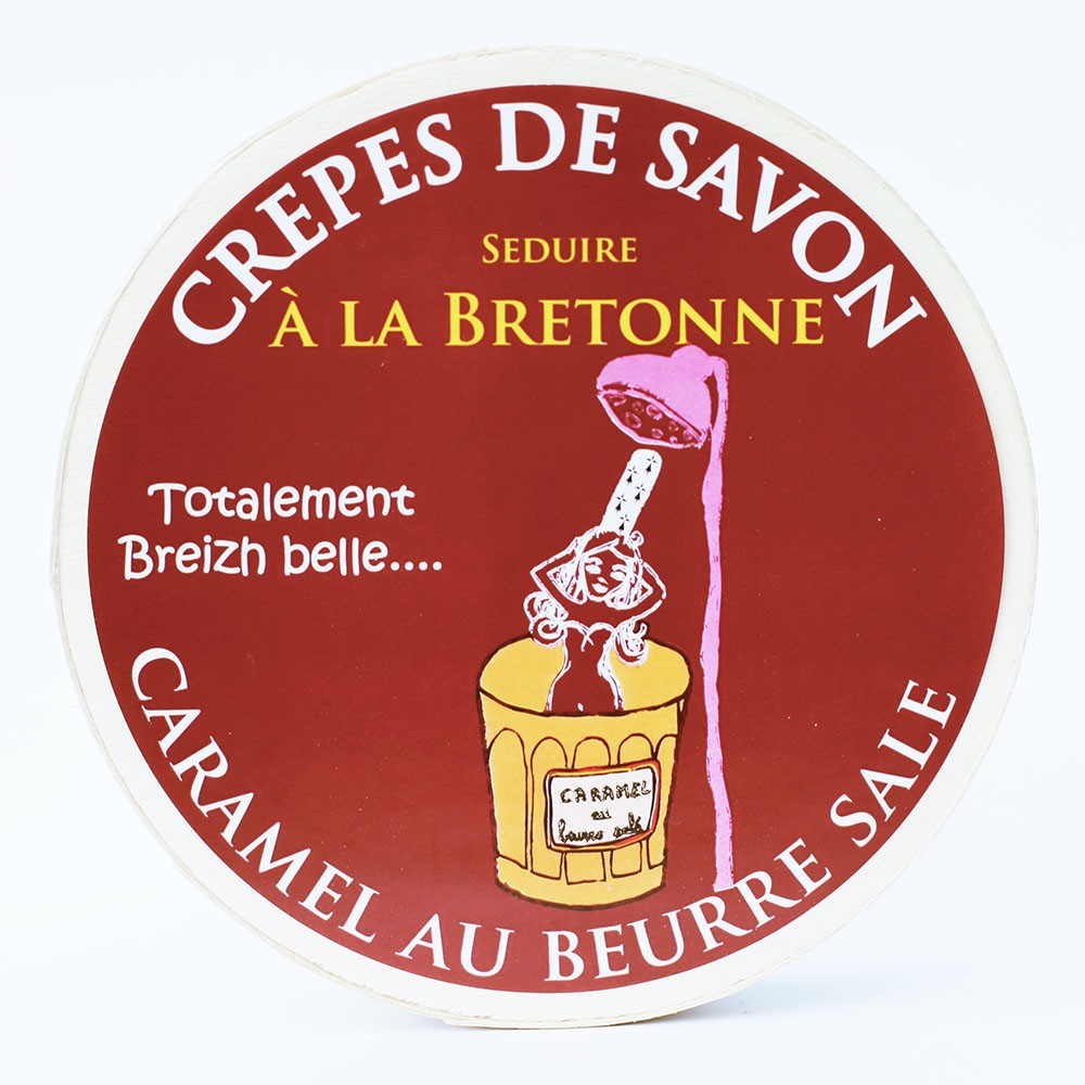 crepes-de-savon-caramel-au-beurre-sale