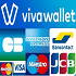 VivaWallet site 70x70