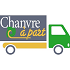 Logo Livraison 70x70