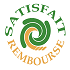 Logo SoR 70x70