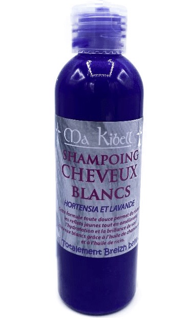 shampoing-cheveux-blancs-hortensia-et-lavande
