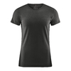 Tee-Shirt-Otto-Noir