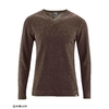 Pull-Vito-Marron