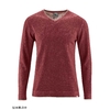 Pull-Vito-Rouge