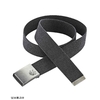 Ceinture-Noir