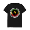 THTC-TS-22D