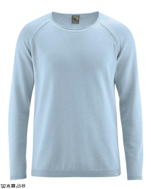 Pull Madewell Manches Raglan Gris – Taille S – #M2215 – Très Bon état