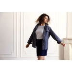 Sur Chemise PDL 06