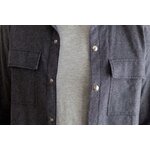 Sur Chemise PDL 03
