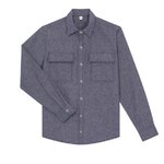 Sur Chemise PDL 05