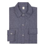 Sur Chemise PDL 04