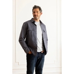 Sur Chemise PDL 02