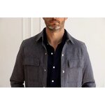Sur Chemise PDL 01