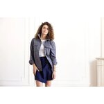 Sur Chemise PDL 07