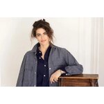 Sur Chemise PDL 08