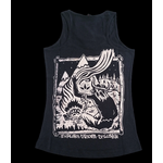 TS Women B2R  02