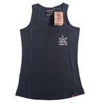 TS Women B2R  01