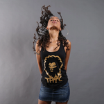 TS Women Lion 02