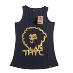 TS Women Lion 01