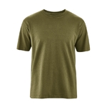 TeeShirt-Basic-Vert