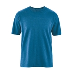 TeeShirt-Basic-Bleu-Sea